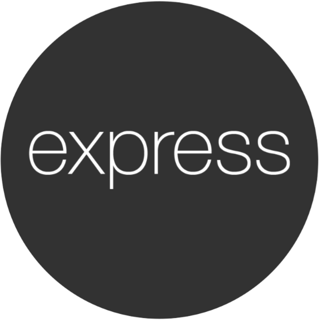 Express.js