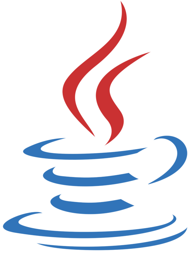 Java