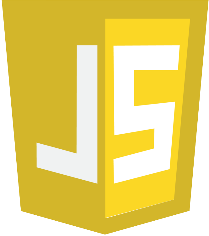 JavaScript