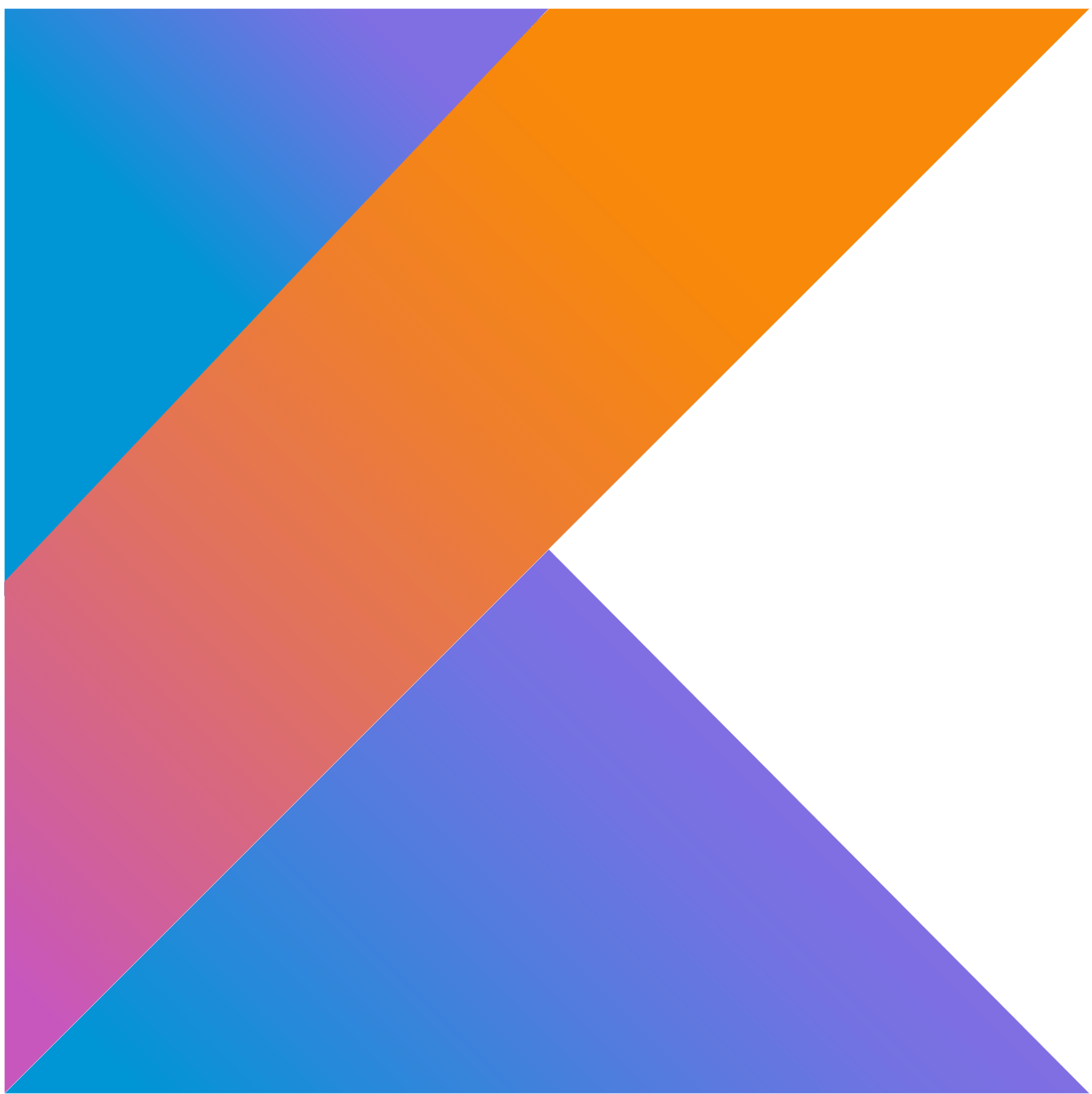 Kotlin