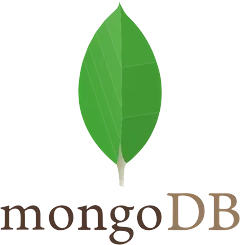 MongoDB