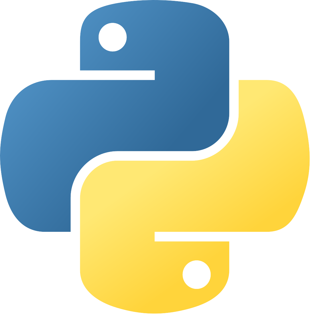 Python