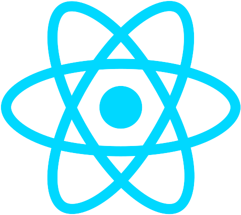 React.js